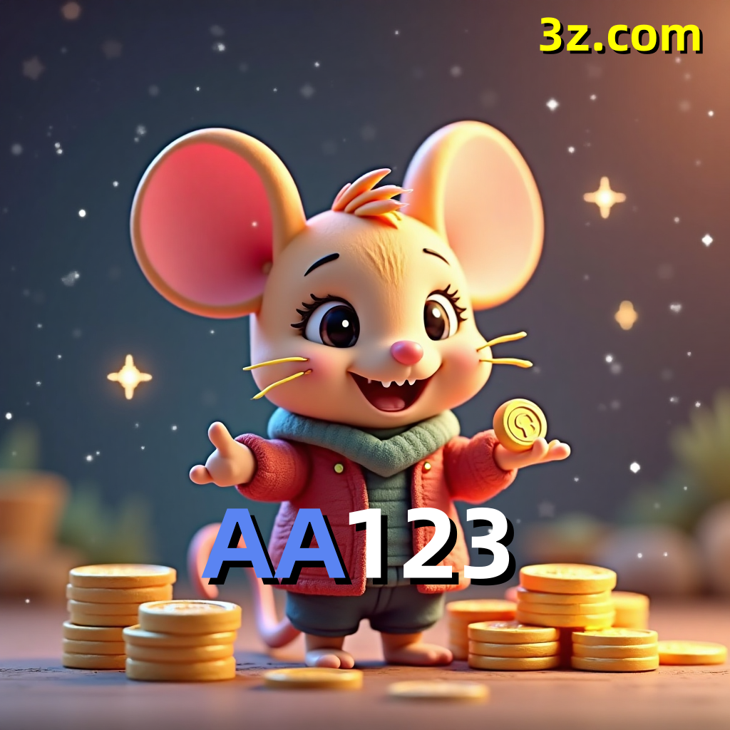 aa123